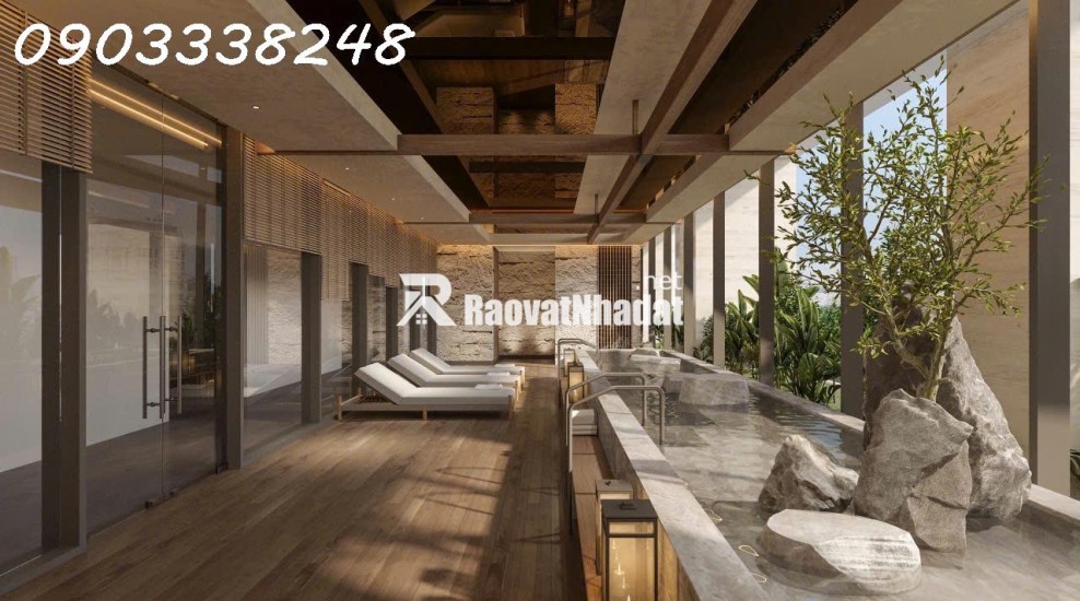 2PN Essensia Sky, giá tốt, lầu cao, căn góc, view đẹp và thoáng giá chỉ 6 tỷ 780 chưa KPBTthích hợp để ở hoặc đầu tư